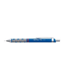 Creion mecanic 0.5 mm Tikky 3 - Rotring