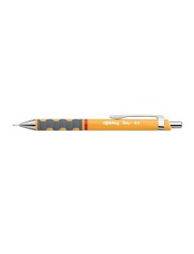 Creion mecanic 0.5 mm Tikky 3 - Rotring