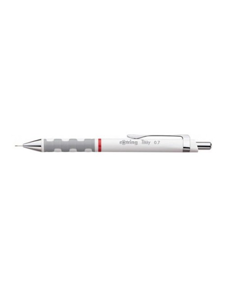 Creion mecanic 0.7 mm Tikky 3 - Rotring