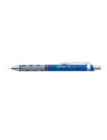 Creion mecanic 0.7 mm Tikky 3 - Rotring