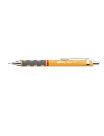 Creion mecanic 0.7 mm Tikky 3 - Rotring