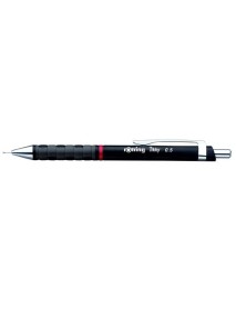 Creion mecanic 0.35mm profesional ROTRING Tikky 3