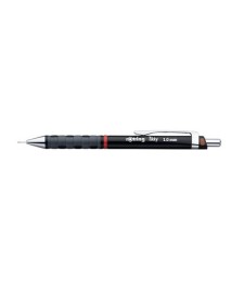 Creion mecanic 1.0 mm Tikky 3 - Rotring