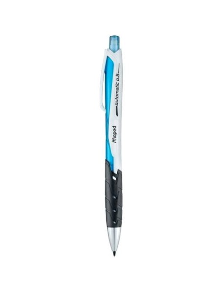 Creion mecanic profesional MAPED automatic 0,7mm