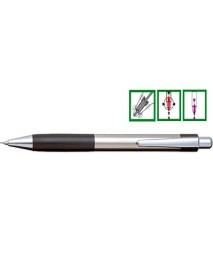 Creion mecanic metalic PENAC Pepe 0,5mm