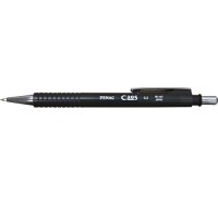 Creion mecanic 0,5mm PENAC C205 