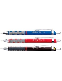 Creion mecanic 0.35mm profesional ROTRING Tikky 3