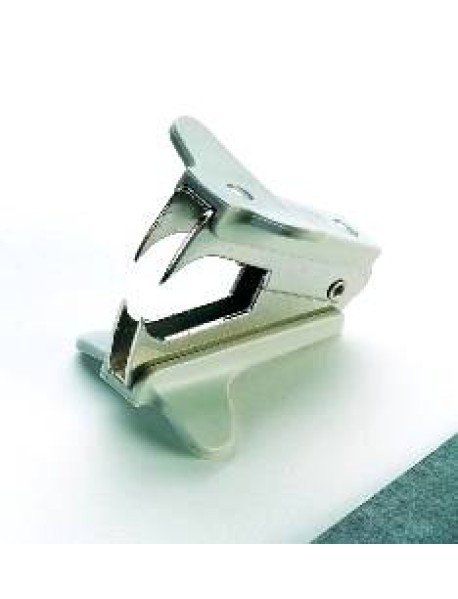 Decapsator LEITZ