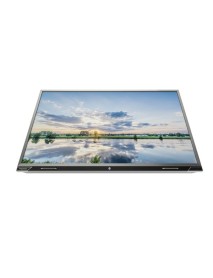 Display interactiv Prowise 4K Ultra HD LED 75 inch