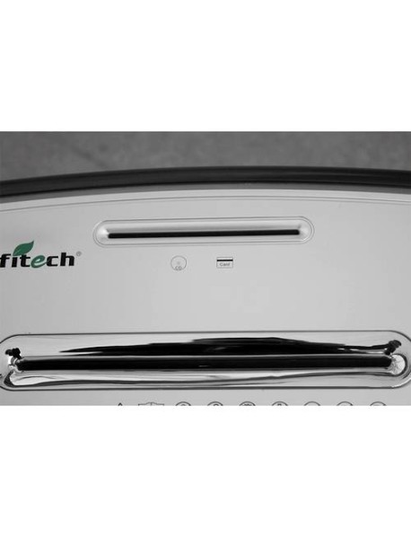 Distrugator documente, OFITECH OS250DI