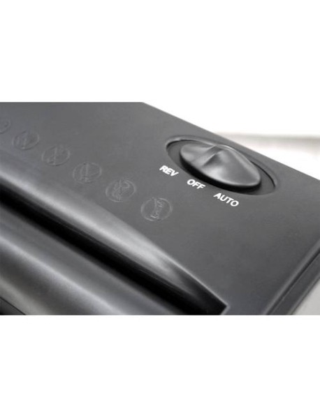 Distrugator documente, OFITECH SS6053