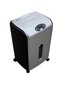 Distrugator documente, OFITECH OS250DI
