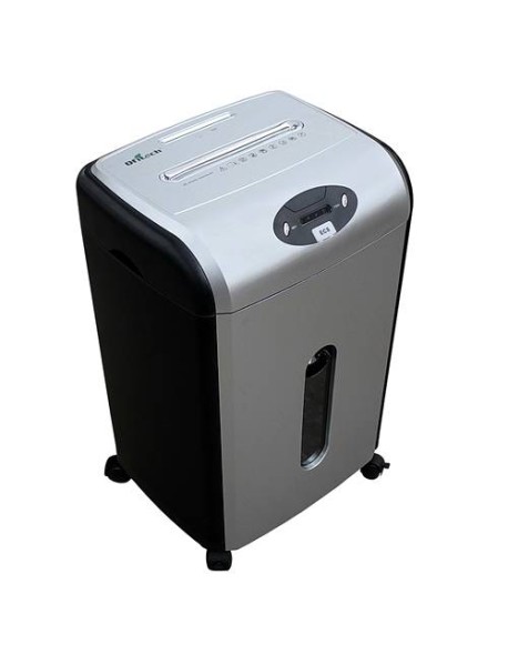 Distrugator documente, OFITECH OS250DI