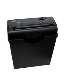 Distrugator documente, OFITECH SS6053