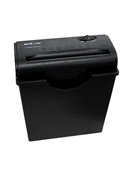Distrugator documente, OFITECH SS6053