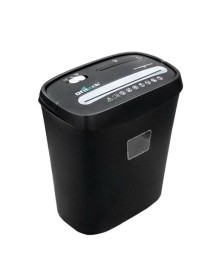 Distrugator documente, OFITECH OS080D