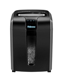 Distrugator documente, 73Ci Cross-CUT, Fellowes