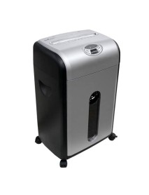 Distrugator documente, OFITECH OS1601DI