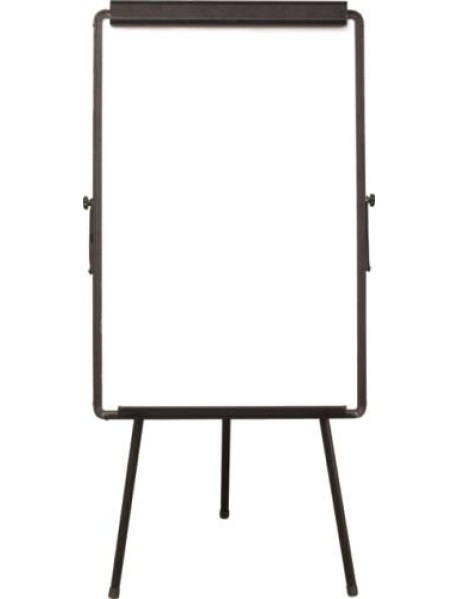 Flipchart magnetic VISUAL, 70x100