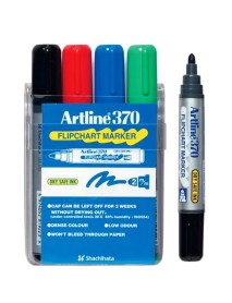 Flipchart marker ARTLINE 370