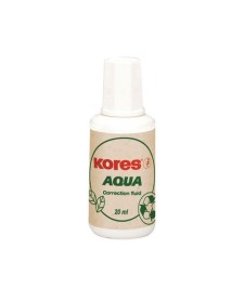 Fluid Corector (Apa) 20ml Kores