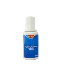 Fluid corector, 20 ml NOKI.