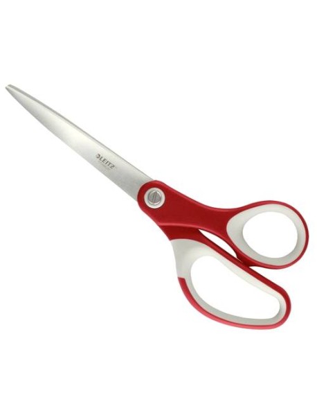 Foarfeca LEITZ Titanium 20.5cm