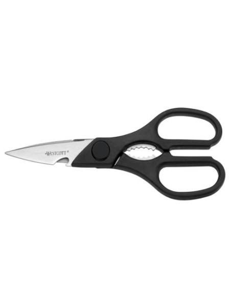 Foarfeca WESTCOTT Allround 20cm