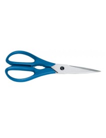 Foarfeca WESTCOTT Allround 20cm