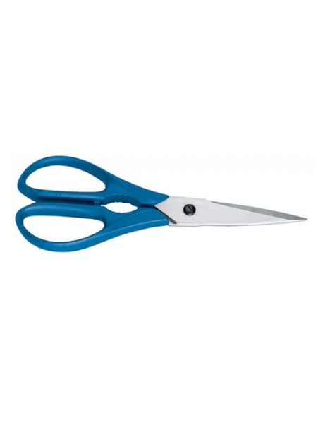 Foarfeca WESTCOTT Allround 20cm
