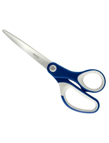 Foarfeca LEITZ Titanium 20.5cm