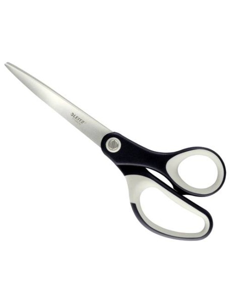 Foarfeca LEITZ Titanium 15cm