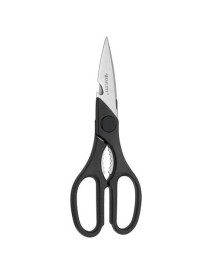 Foarfeca WESTCOTT Allround 20cm