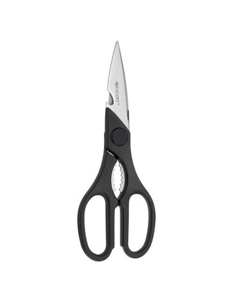 Foarfeca WESTCOTT Allround 20cm