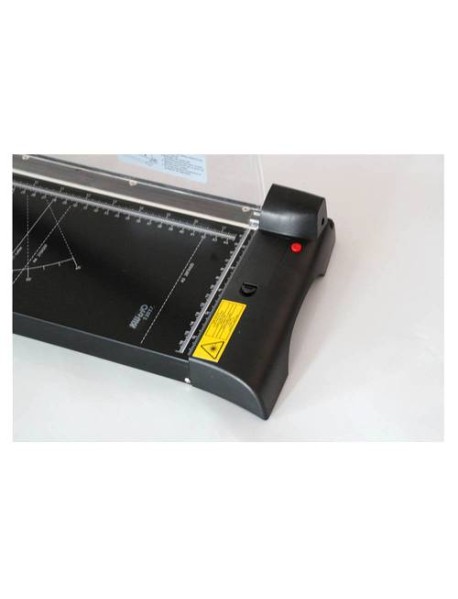 Ghilotina hartie KW-Trio 13037