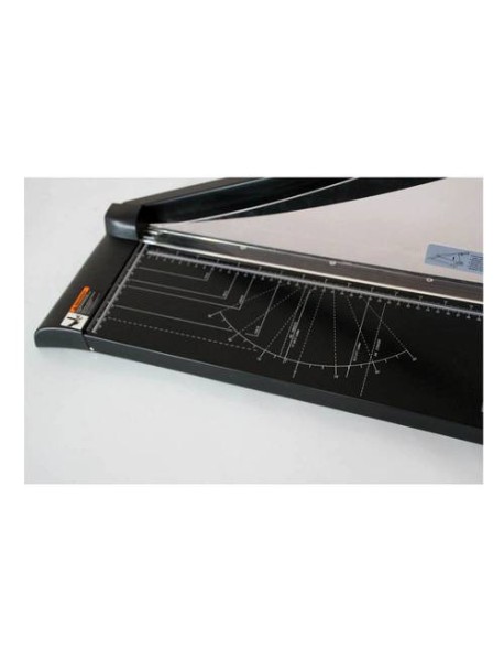 Ghilotina hartie KW-Trio 13037