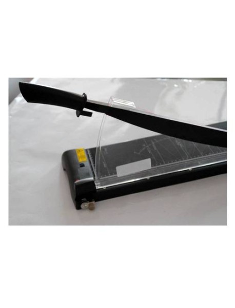 Ghilotina hartie KW-Trio 13037