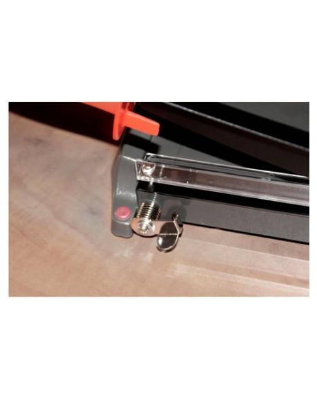 Ghilotina hartie de birou KW-Trio 13300