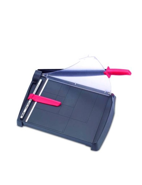 Ghilotina hartie de birou KW-Trio 13400