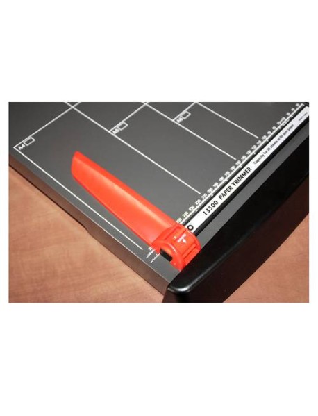 Ghilotina hartie KW-Trio 13500