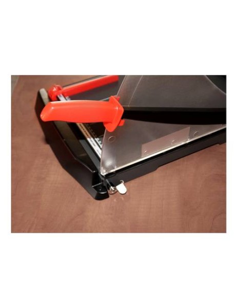 Ghilotina hartie KW-Trio 13500