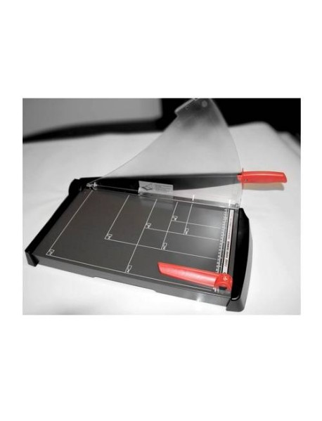 Ghilotina hartie KW-Trio 13502