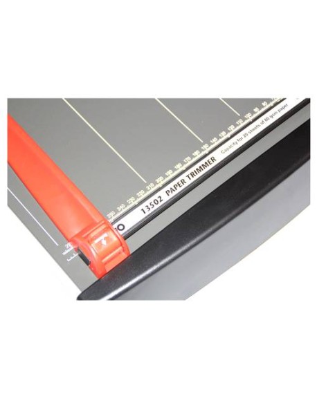 Ghilotina hartie KW-Trio 13502