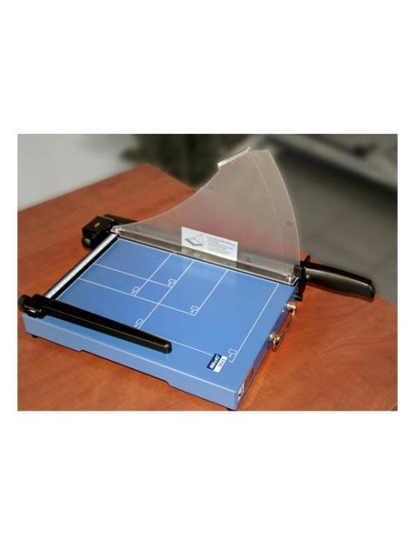 Ghilotina hartie KW-Trio 3023
