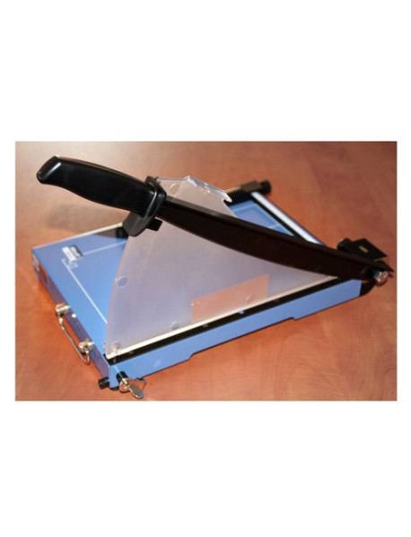 Ghilotina hartie KW-Trio 3023