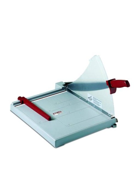 Ghilotina hartie KW-Trio 13914