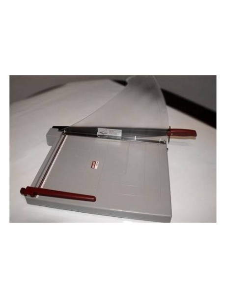 Ghilotina hartie KW-Trio 13914