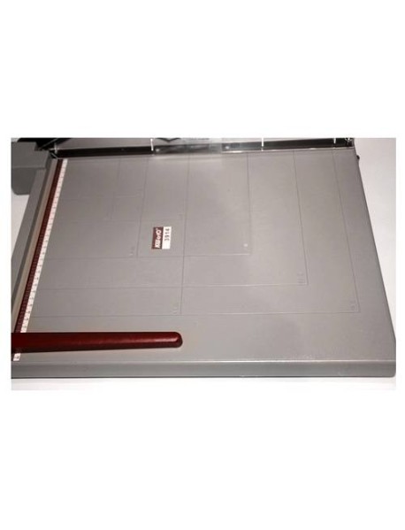 Ghilotina hartie KW-Trio 13914