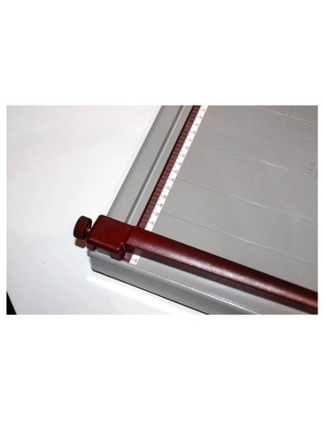 Ghilotina hartie KW-Trio 13914