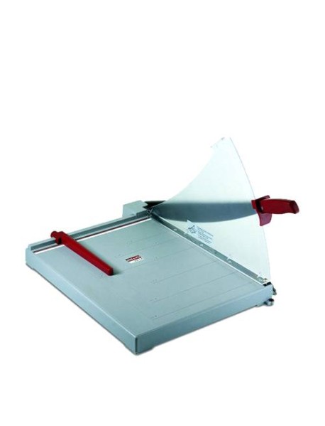 Ghilotina hartie KW-Trio 13921